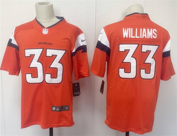 NFL jerseys 2025-3-21-037